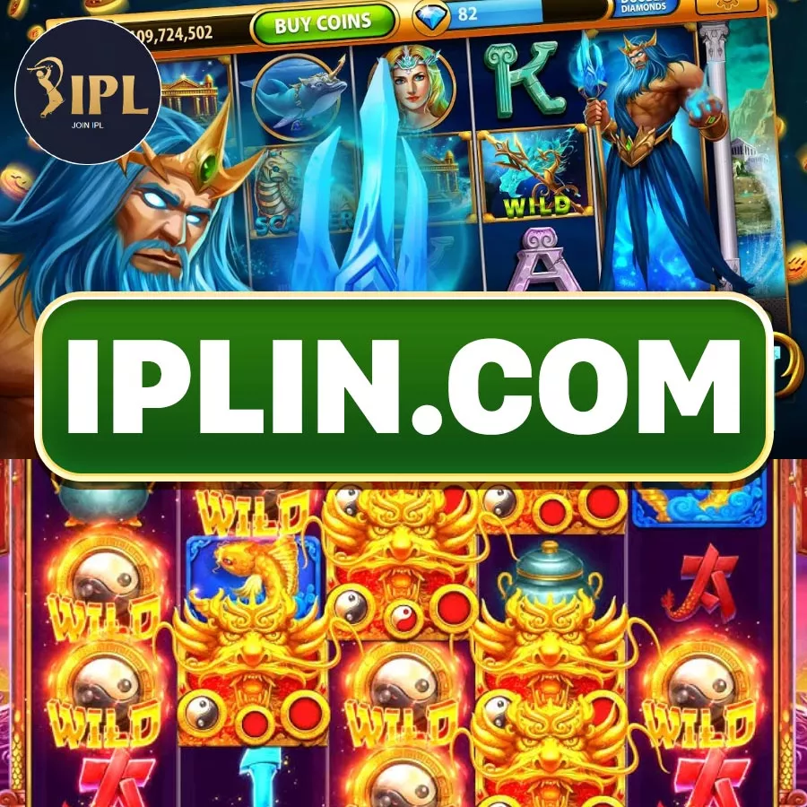 Live Casino App