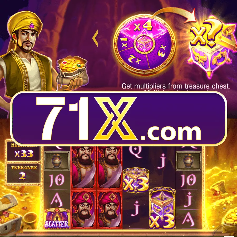 Casino Games From Fun88l