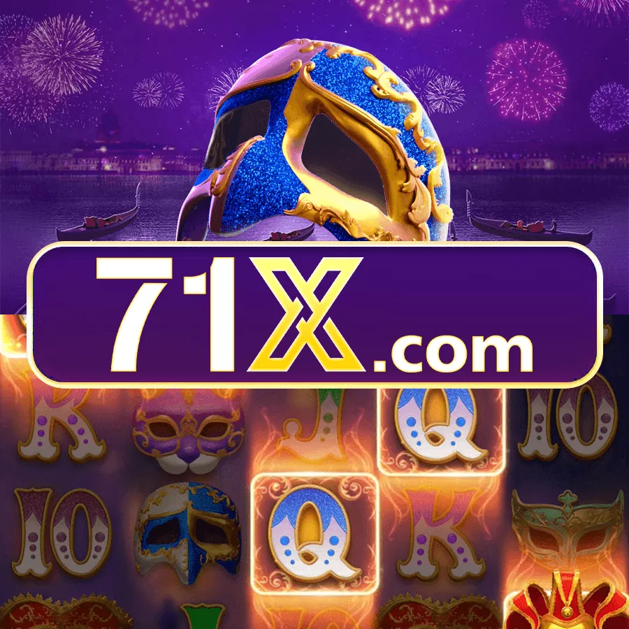 Play Exciting Casino Games