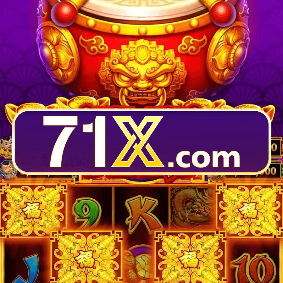 Win365 Login Appl Game Online