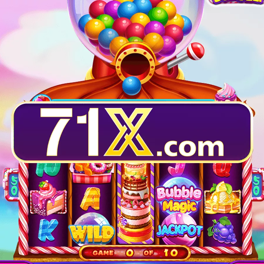 Free Zynga Poker