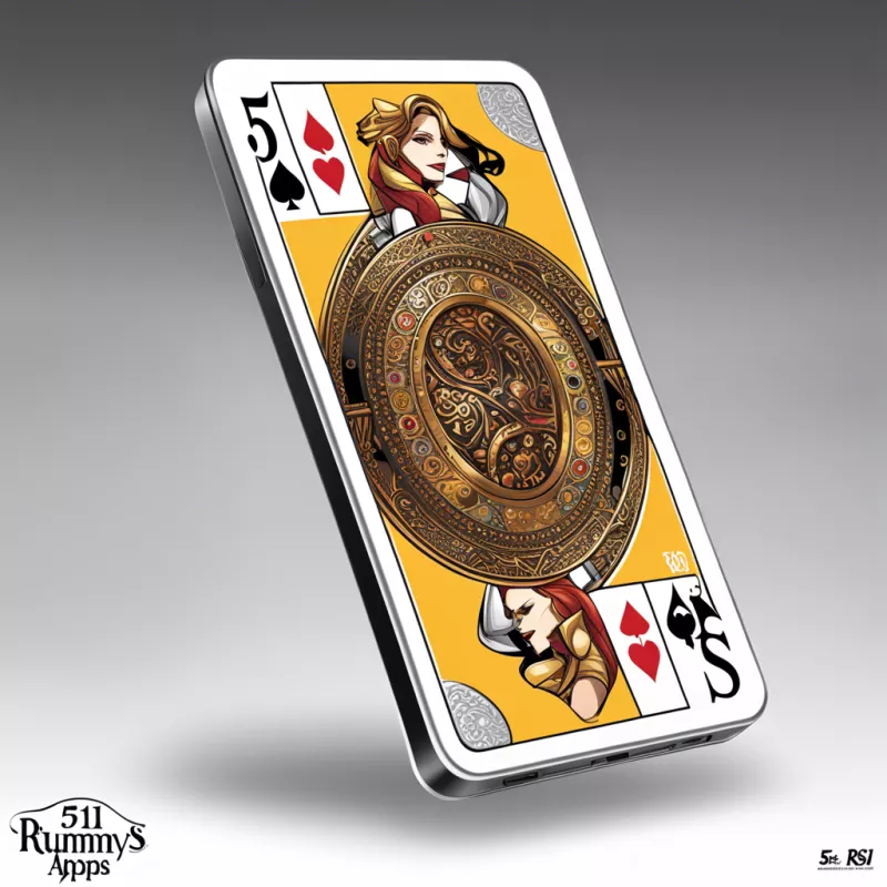 Super Rummy Win Apk【Roulette Gioco Da Tavolo】