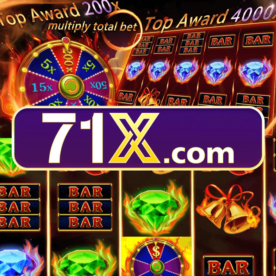 Mr Bet No Deposit Bonus