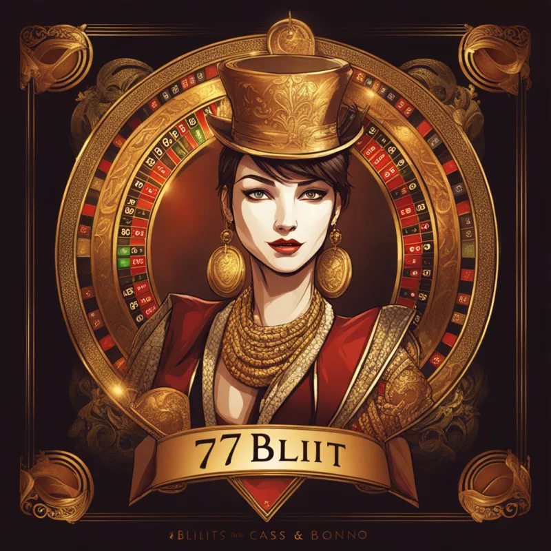 Play Live Casino Online At 10CRICl