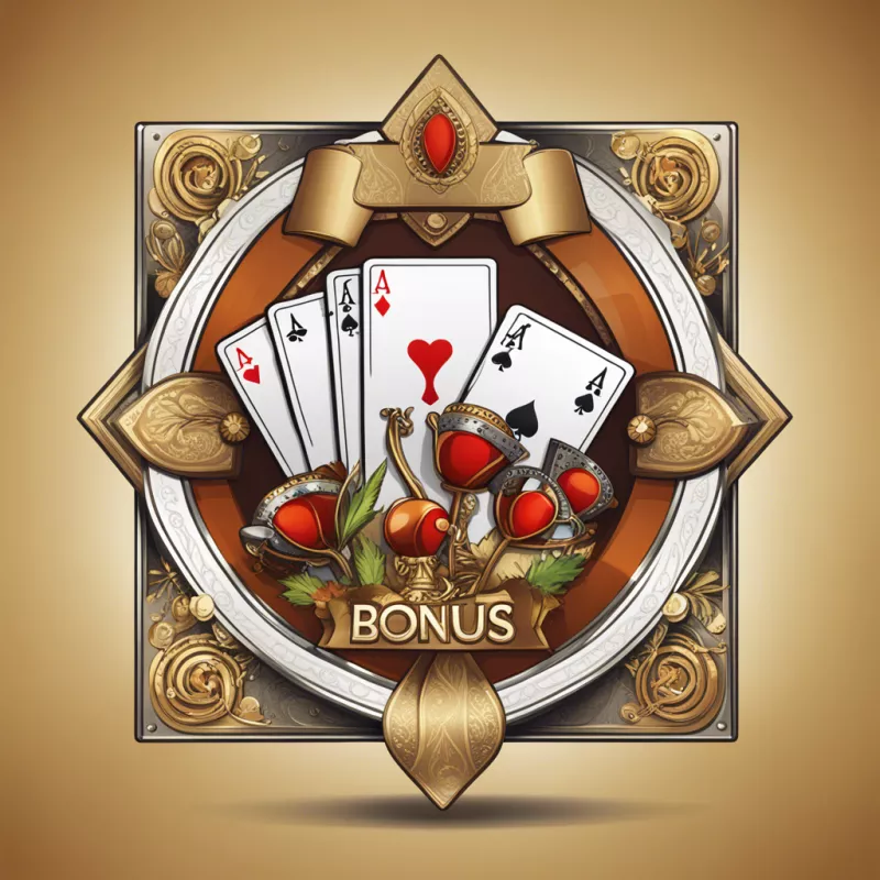 Royal Poker Gamel