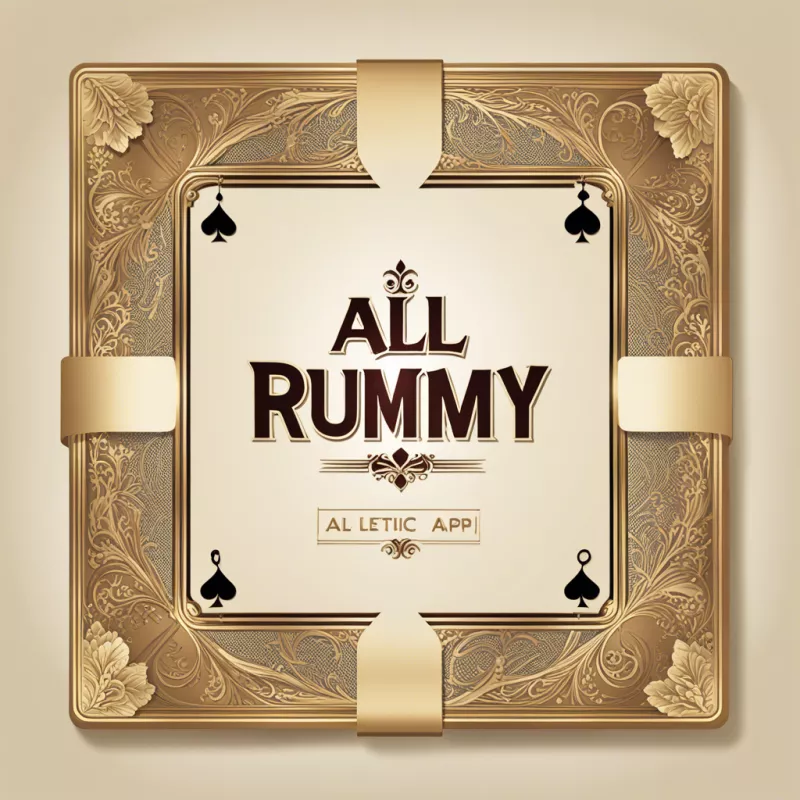 Rummy Cash Apk