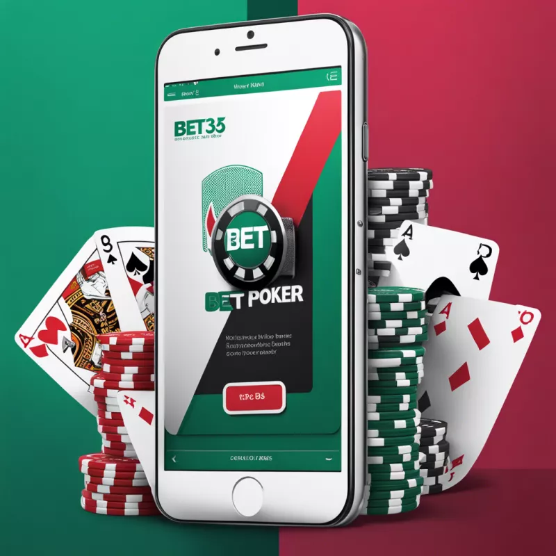 Bet365 Valor Mínimo De Saque