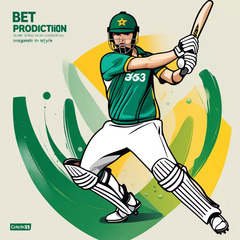 Online Cricket Betting Tips