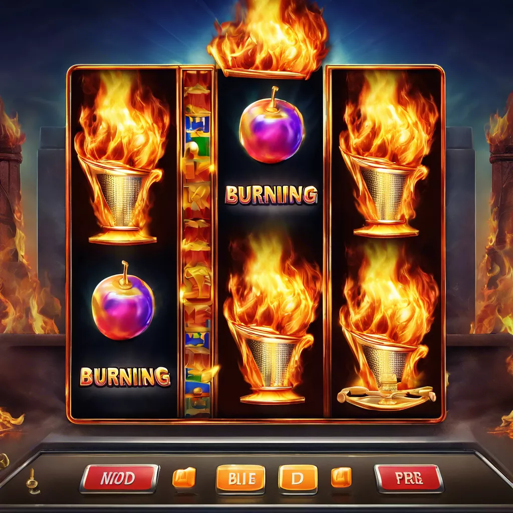 Bet Casino Login