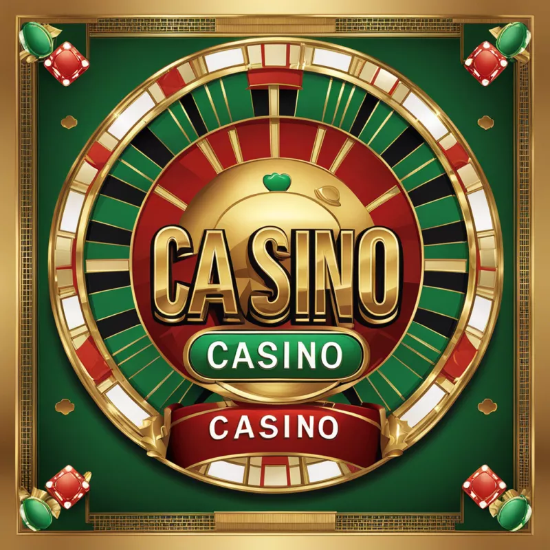 Play Casino Games Free Win Money️