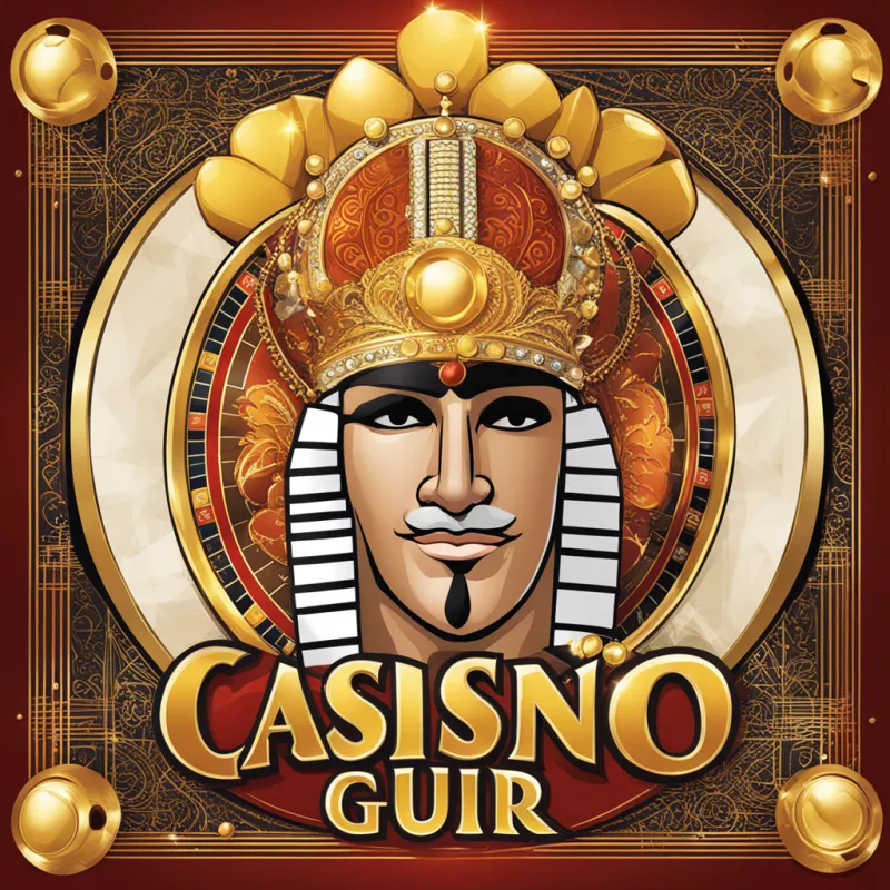 Casino Paypall