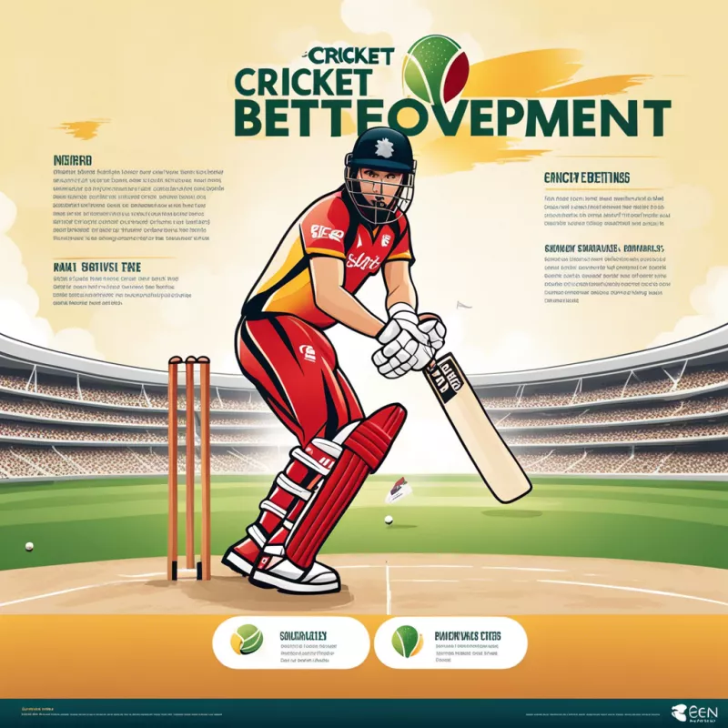 Mermaid Riches Demo Live Streaming Cricket Match Today Online