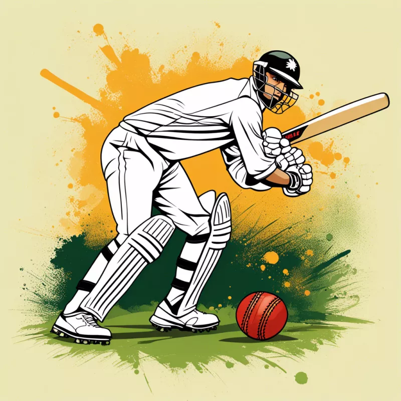 Cricket Betting Odds Live