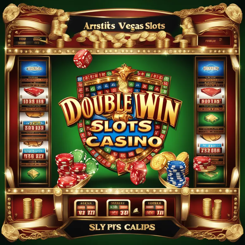 Live Casino App