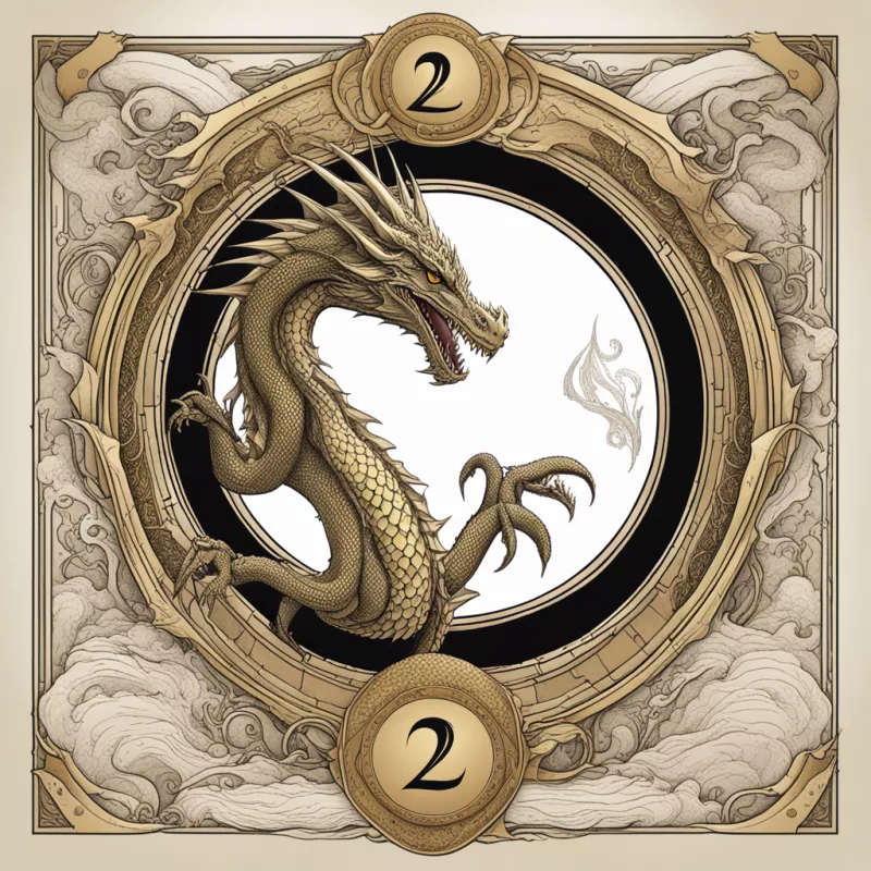 Dragon Vs Tiger Prediction