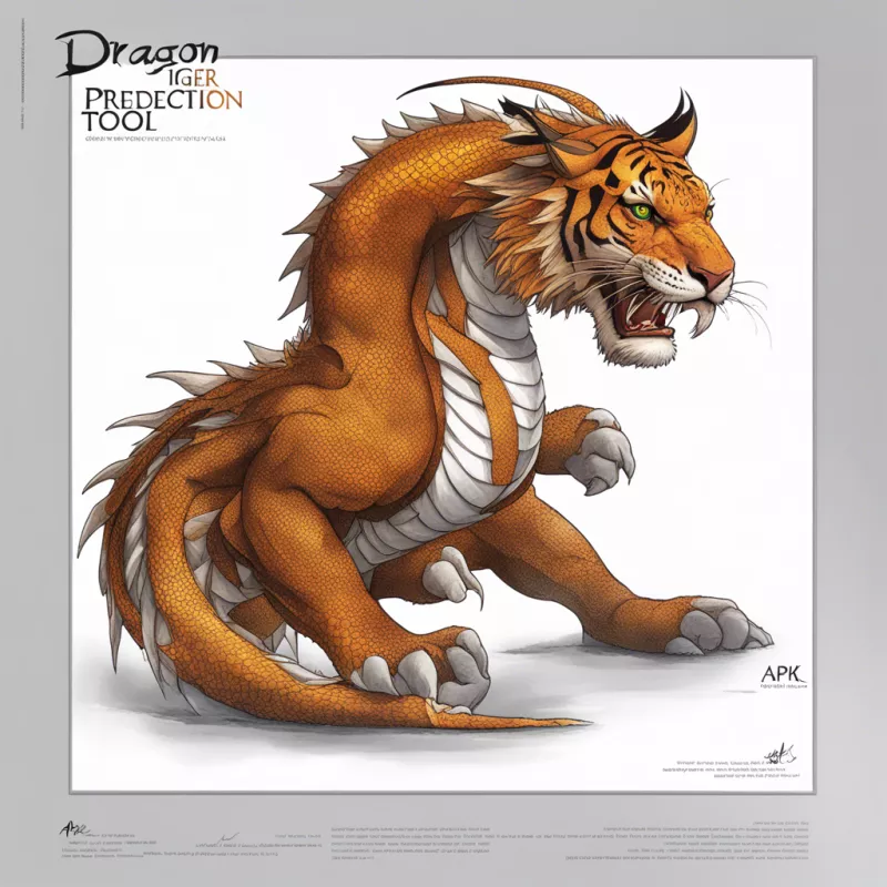 Dragon Tiger Downloadl