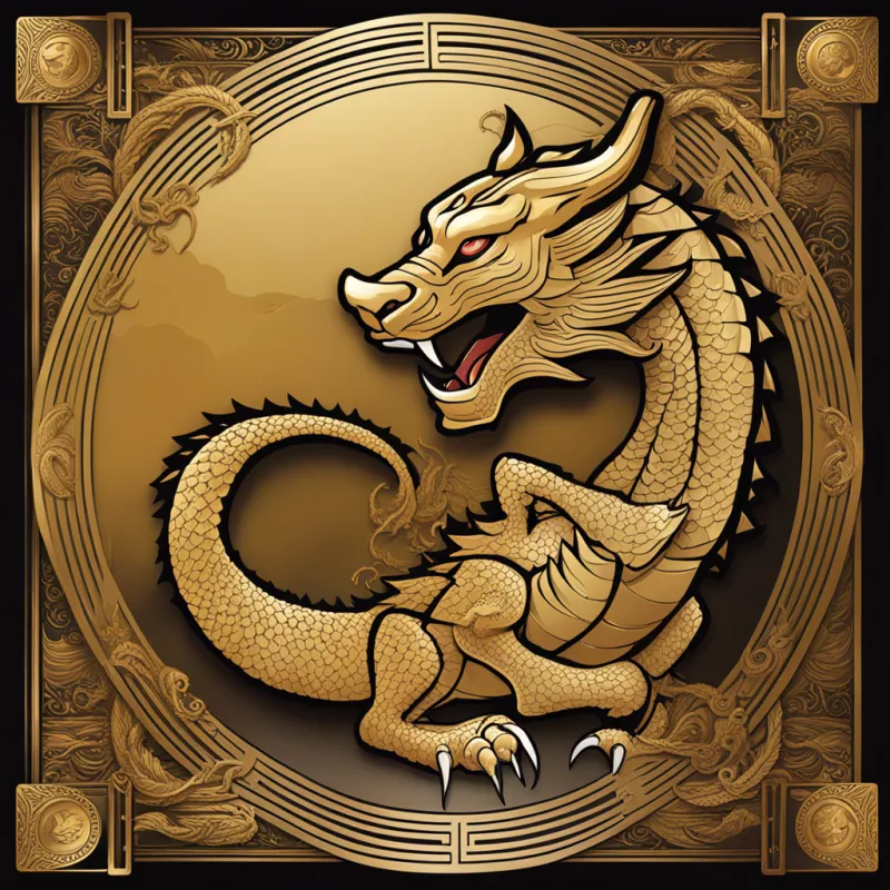 Dragon Tiger Hack