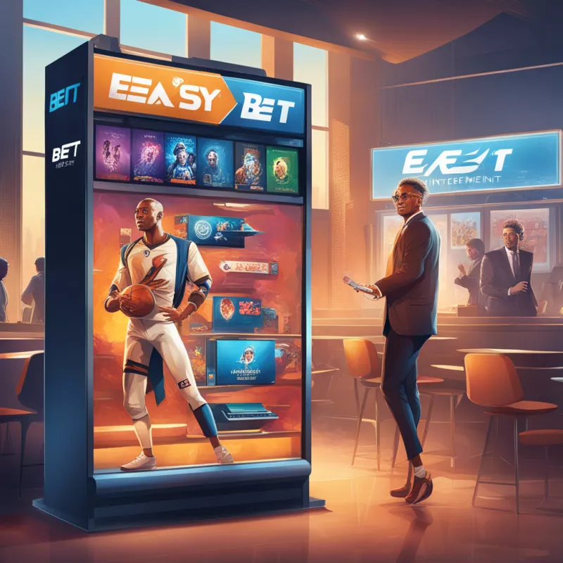 1xbet.com Login