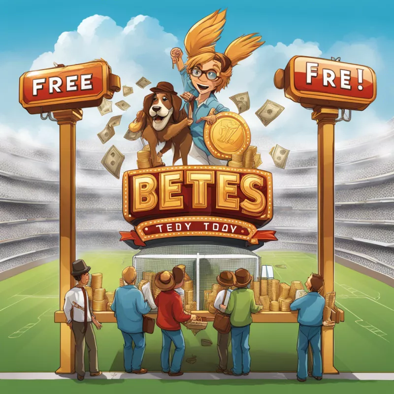 Bet365 Free Bet Offer