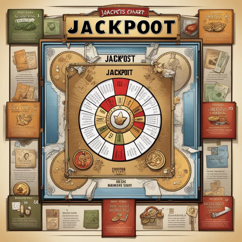 Number Board Game Online