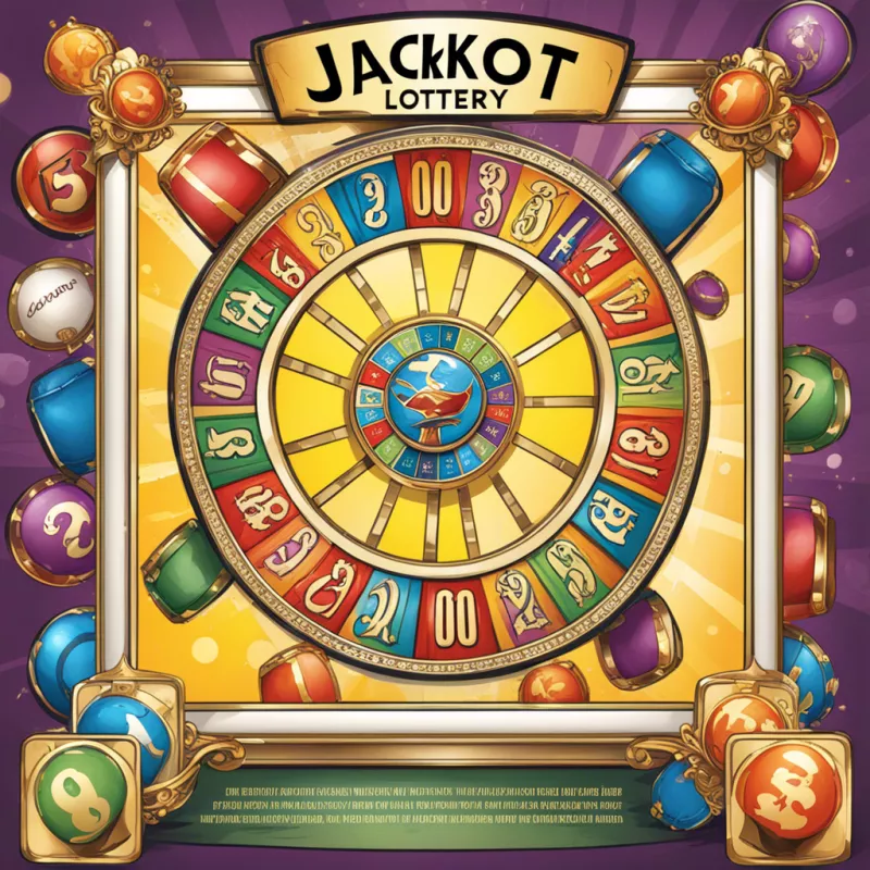 Casino Jackpot Slots Real Money