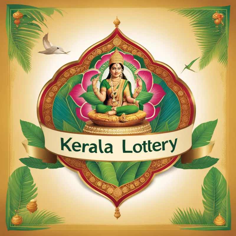 Kerala Lottery Result Nr210