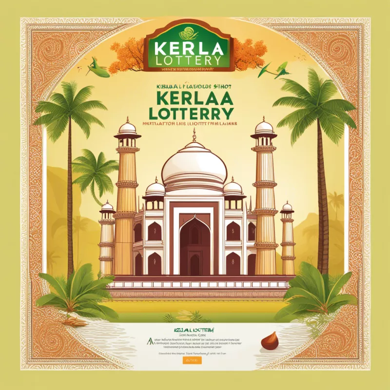 Kerala Lottery Nagaland Resultl