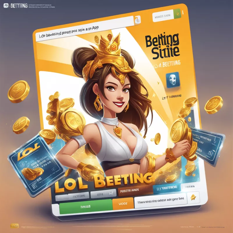 Bet365.com Apkl