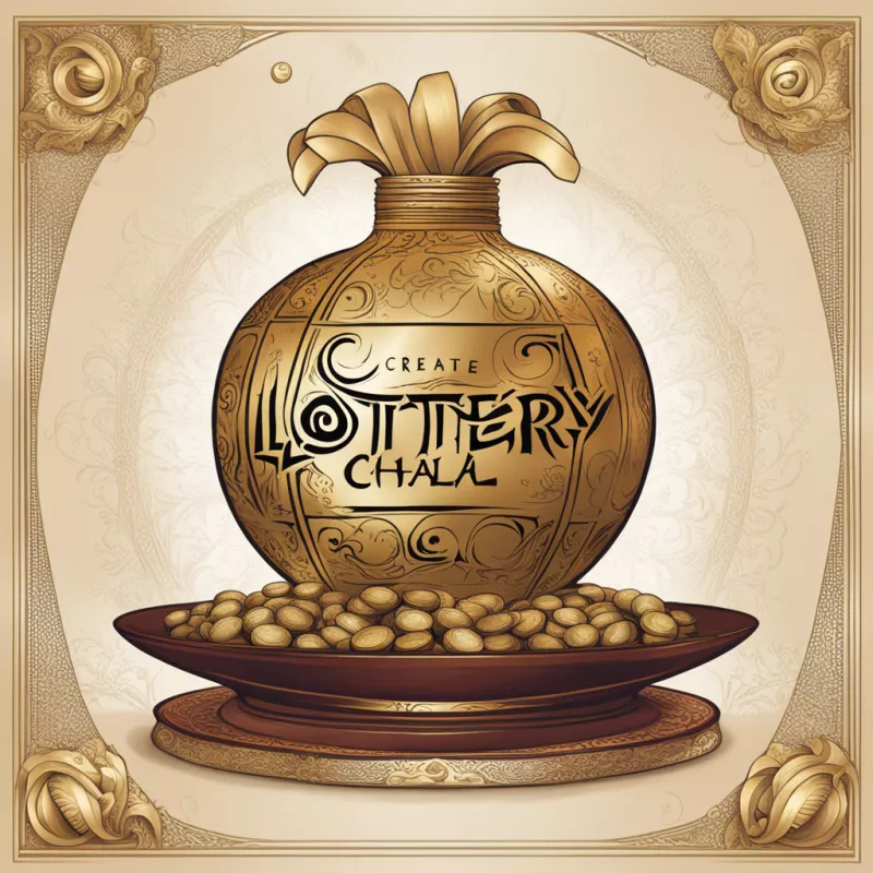 Dear Morning Lottery Sambadl