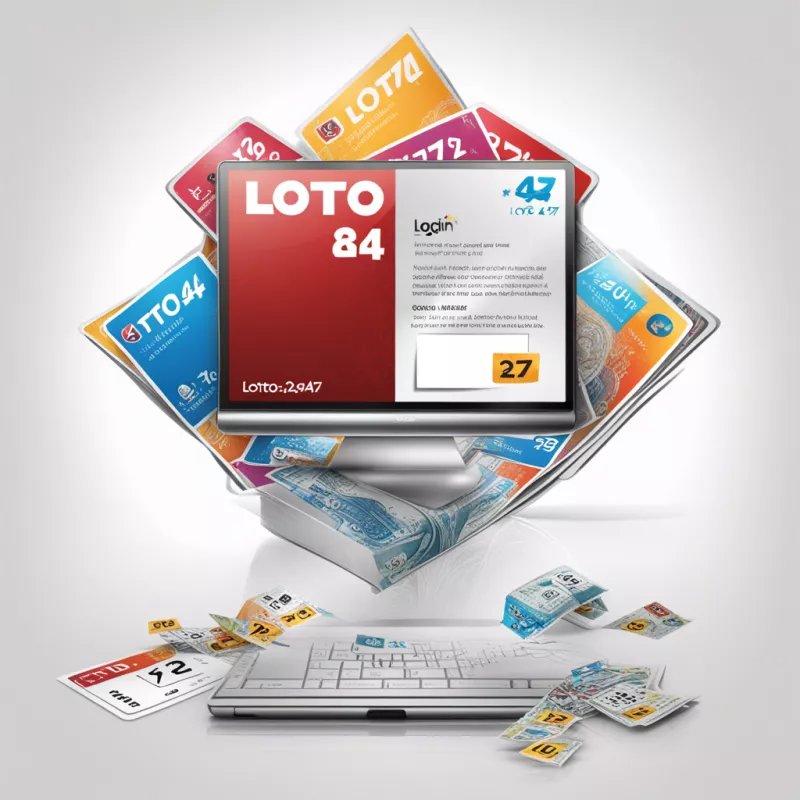 All Lottery Bazaar Onlinel