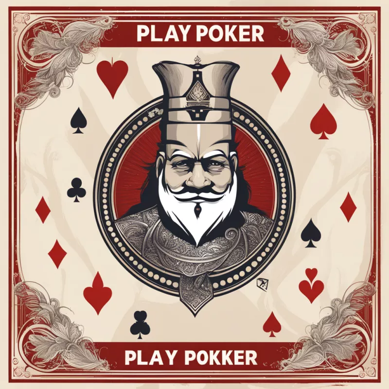 Casino Free Spins Code