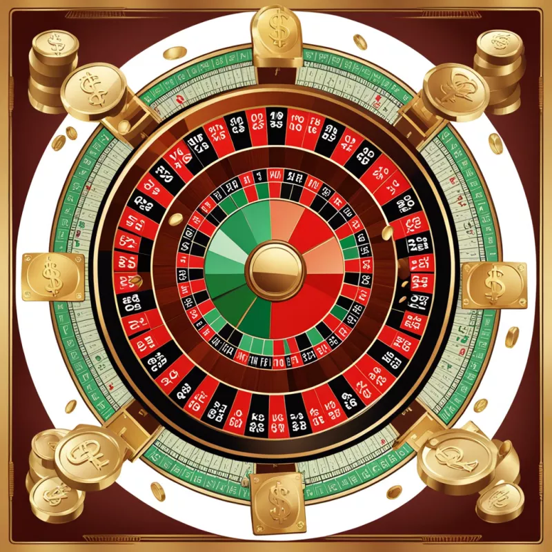 GGBet Casino Free Spins