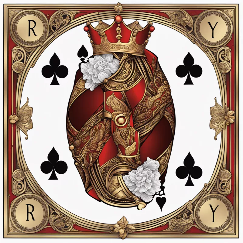 A23 Rummy Apk Download