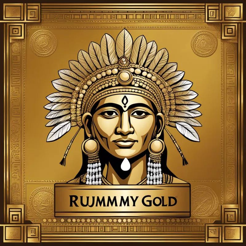 Holy Rummy App Download Apk Thai River Wonders Pg Png